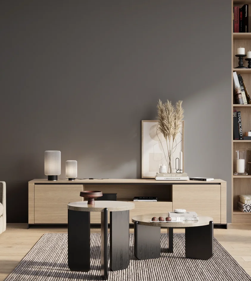 P10_SNIEZKA_salon_01_poranek_GREY_S6005-R80B