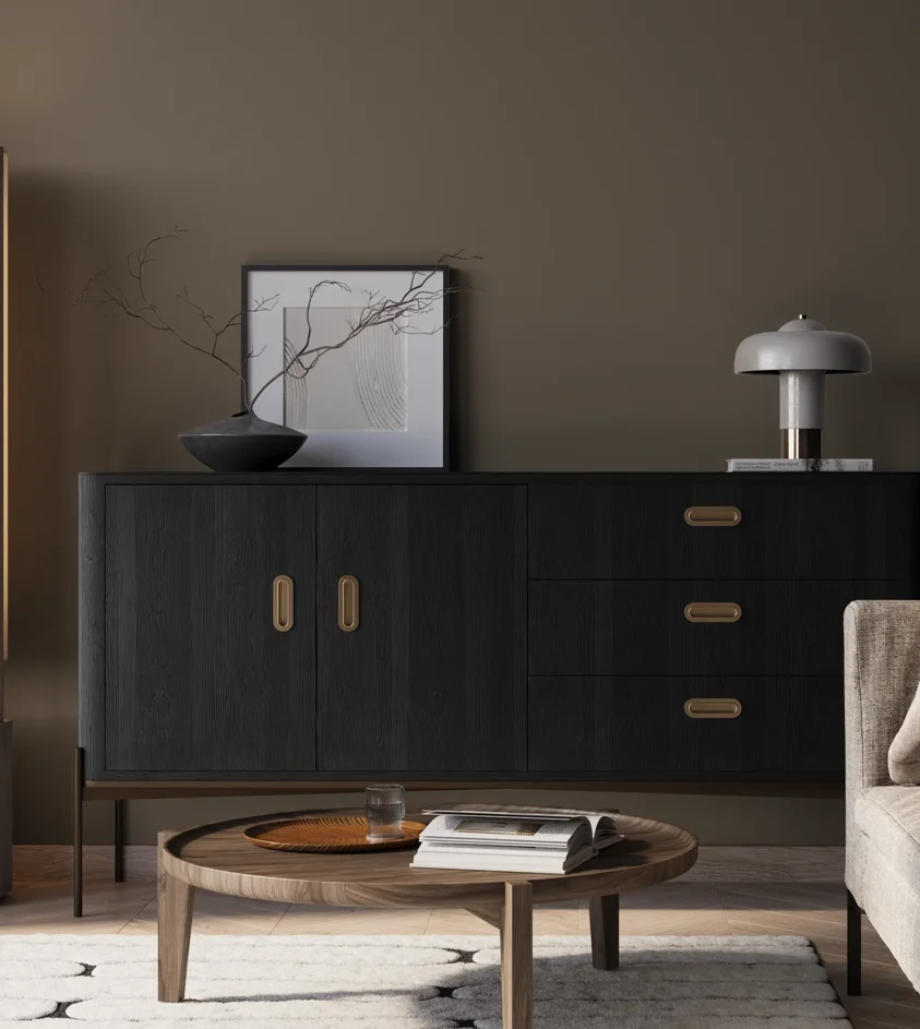 P07_MAGNAT_piaskowy-opal_salon_01_poranek_GREY_S6005-Y20R