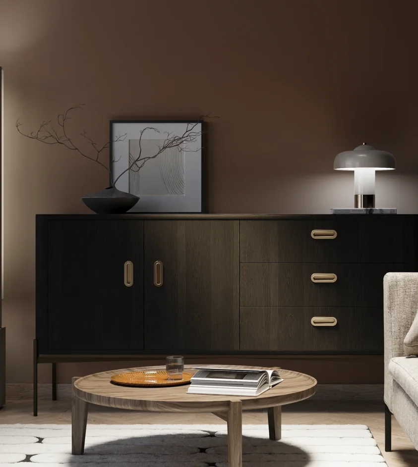 P07_MAGNAT_piaskowy-opal_salon_05_zimne_04_S6020-Y60R