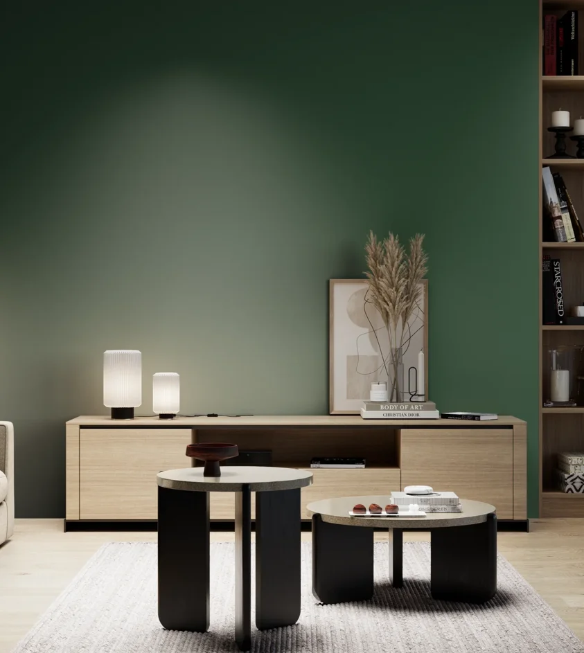 P10_SNIEZKA_salon_05_zimne_GREY_S6530-G10Y