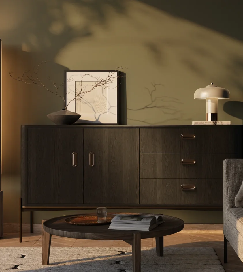 P07_MAGNAT_piaskowy-opal_salon_03_wieczor_03_S7010-G50Y