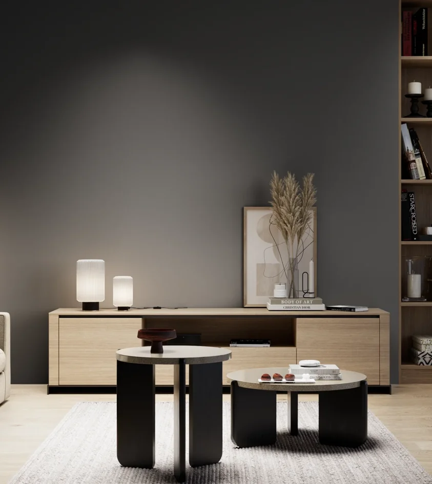 P10_SNIEZKA_salon_05_zimne_GREY_S8502-B