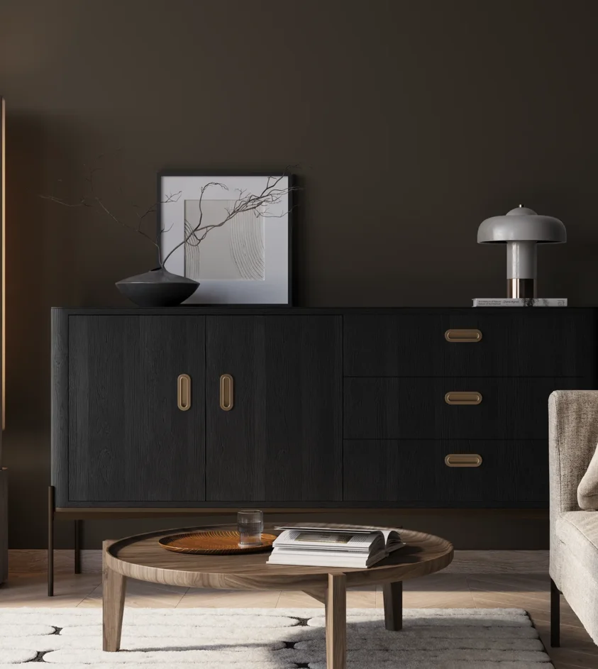 P07_MAGNAT_piaskowy-opal_salon_01_poranek_GREY_S8505-Y20R