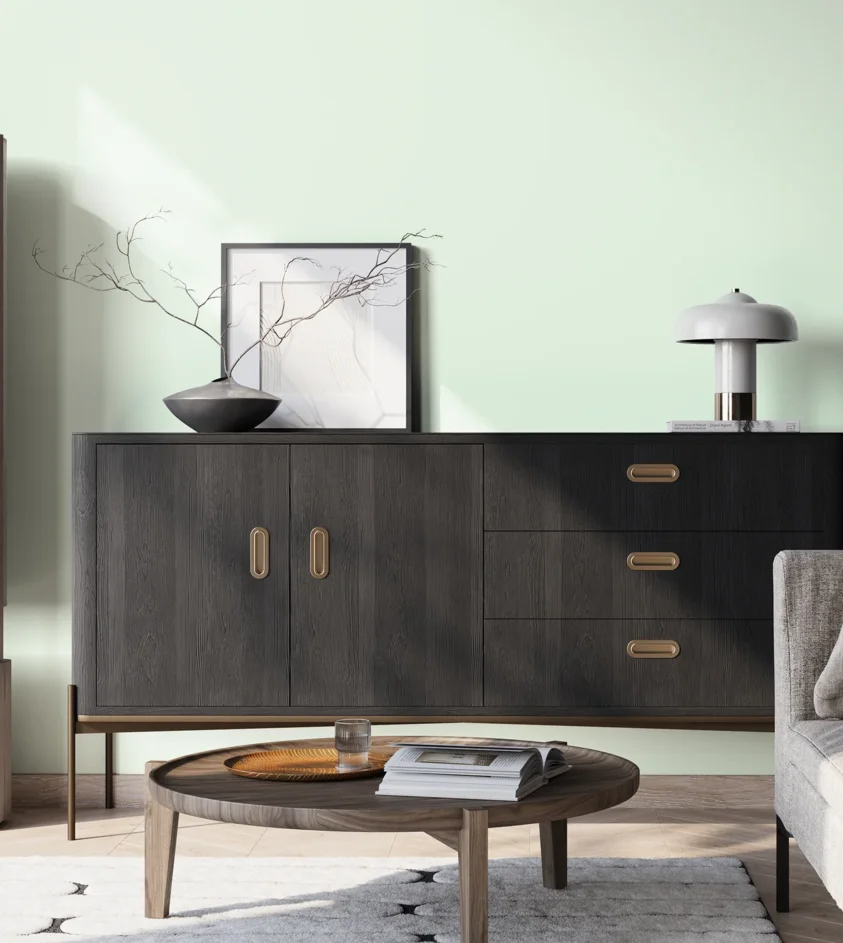 P07_MAGNAT_piaskowy-opal_salon_02_poludnie_GREY_S0507-G