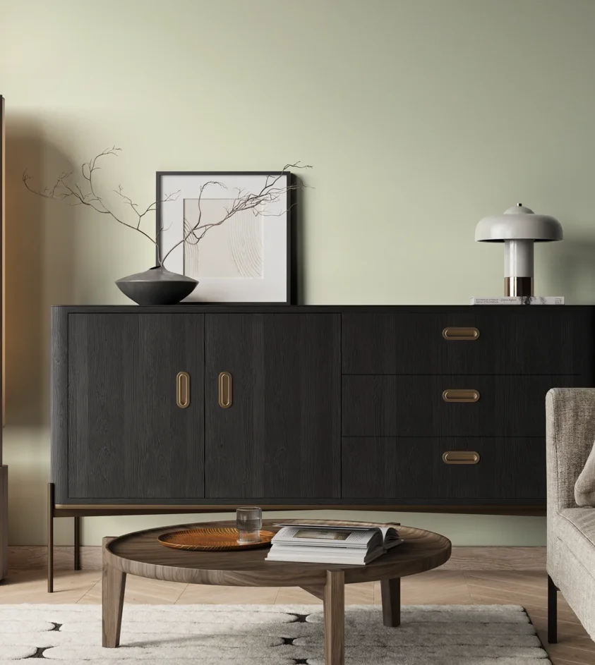 P07_MAGNAT_piaskowy-opal_salon_00_neutral_05_S0507-G40Y