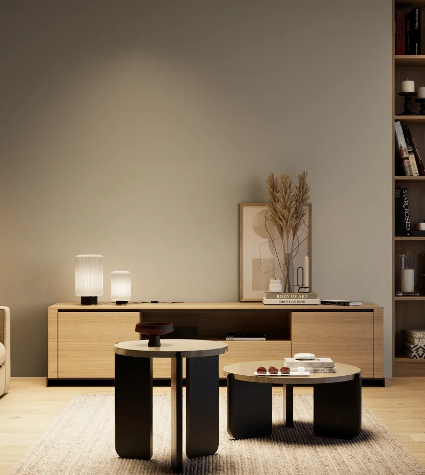 P10_SNIEZKA_salon_04_cieple_GREY_S3502-Y20R