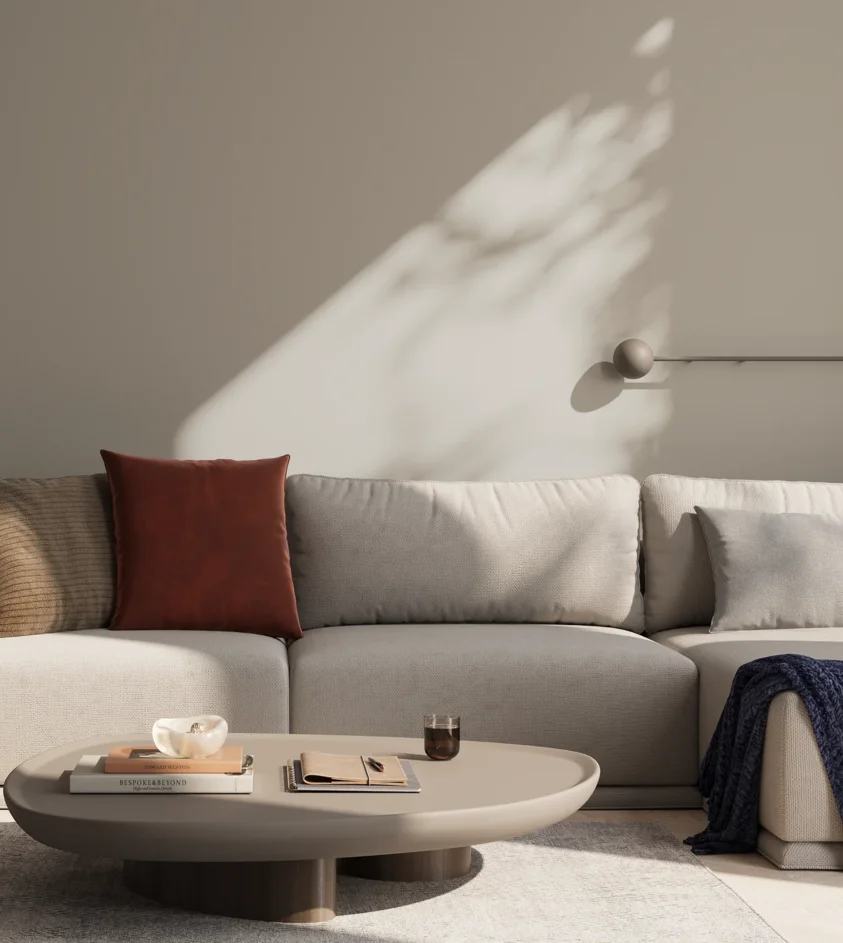 P13_MAGNAT_C79_bezowy-dolomit_salon_02_poludnie_GREY_S3502-Y20R