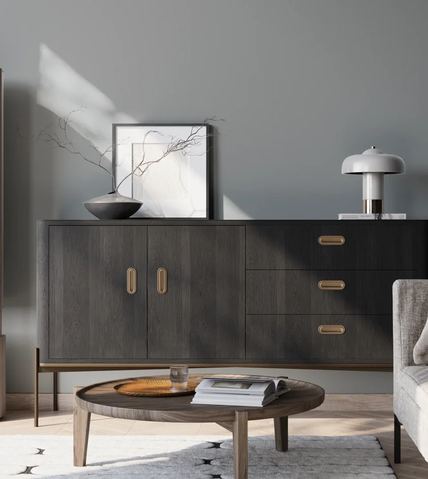 P07_MAGNAT_piaskowy-opal_salon_02_poludnie_GREY_S4005-B