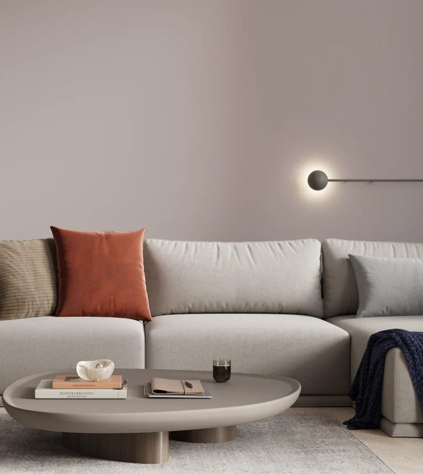 P13_MAGNAT_C79_bezowy-dolomit_salon_00_neutral_GREY_S4005-R