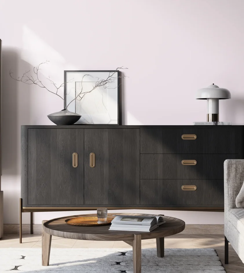 P07_MAGNAT_piaskowy-opal_salon_02_poludnie_GREY_S0507-R40B