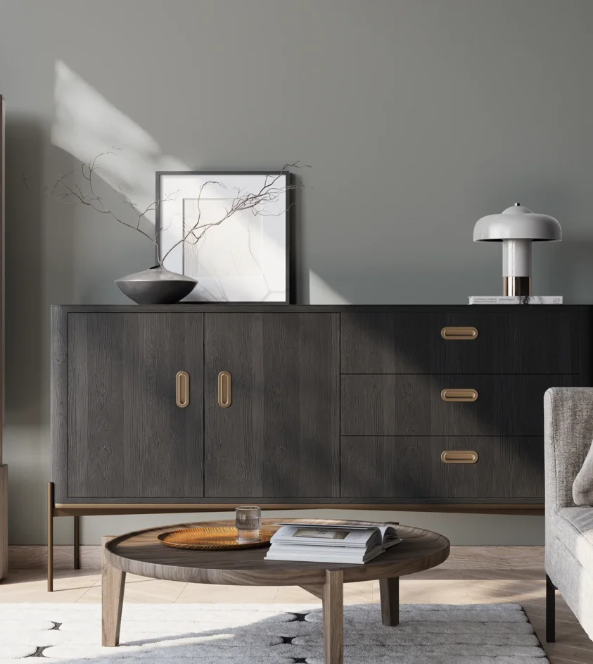 P07_MAGNAT_piaskowy-opal_salon_02_poludnie_GREY_S4502-B50G