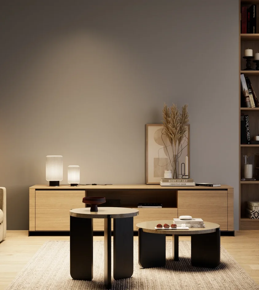 P10_SNIEZKA_salon_04_cieple_GREY_S4502-R50B