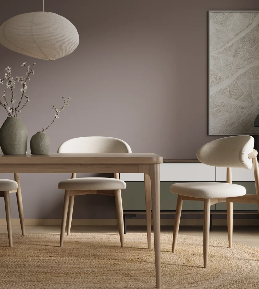 P12_MAGNAT_C74_rajski-fluoryt_jadalnia_00_neutral_GREY_S5005-R
