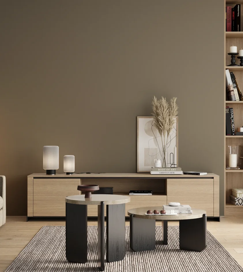 P10_SNIEZKA_salon_00_neutral_GREY_S5005-Y