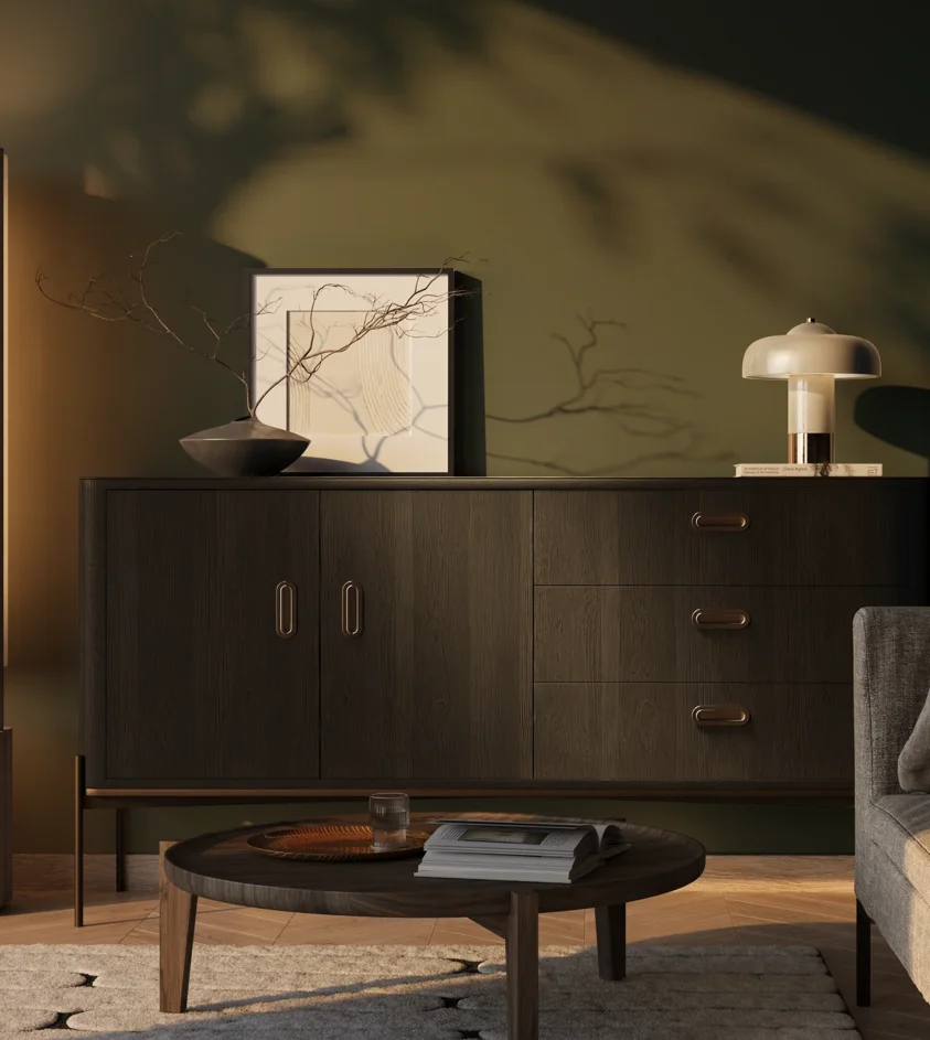 P07_MAGNAT_piaskowy-opal_salon_03_wieczor_03_S8005-G