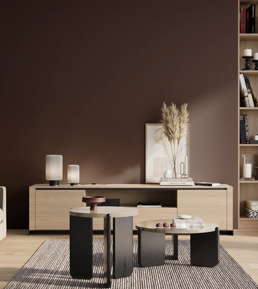 P10_SNIEZKA_salon_01_poranek_GREY_S8005-R