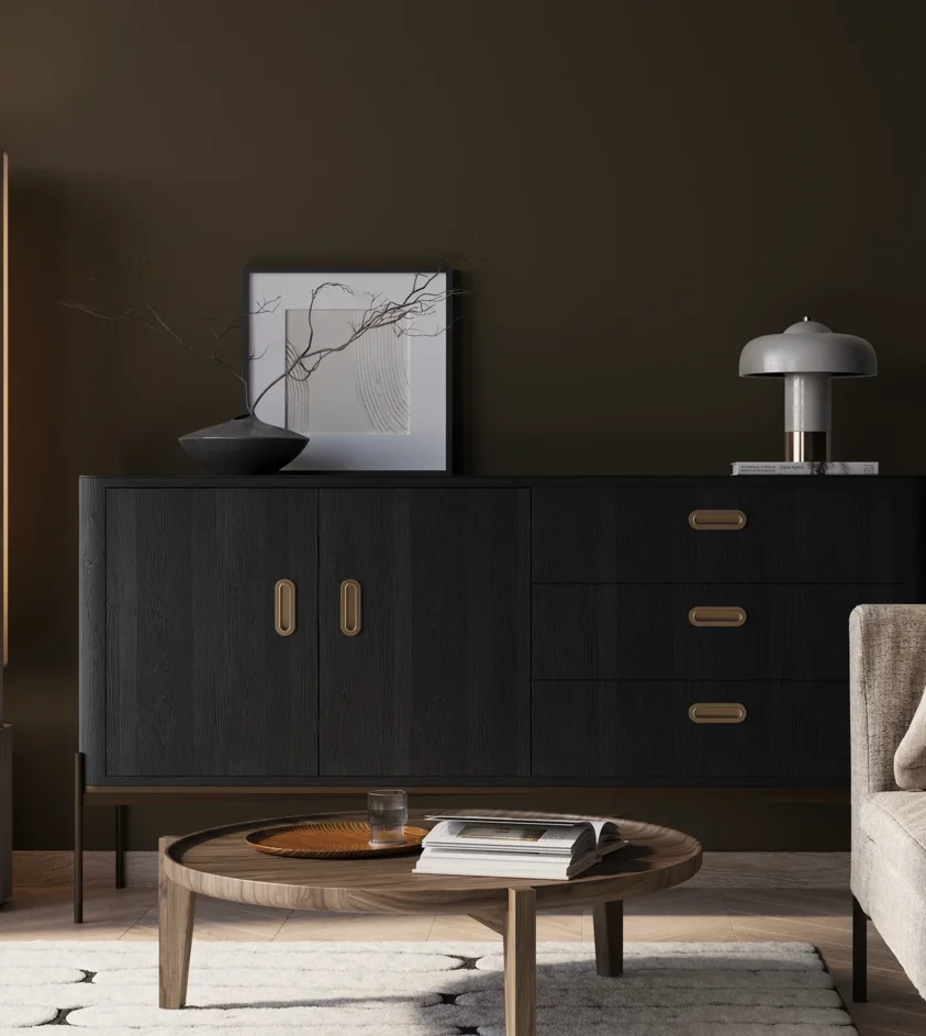 P07_MAGNAT_piaskowy-opal_salon_01_poranek_GREY_S8005-Y