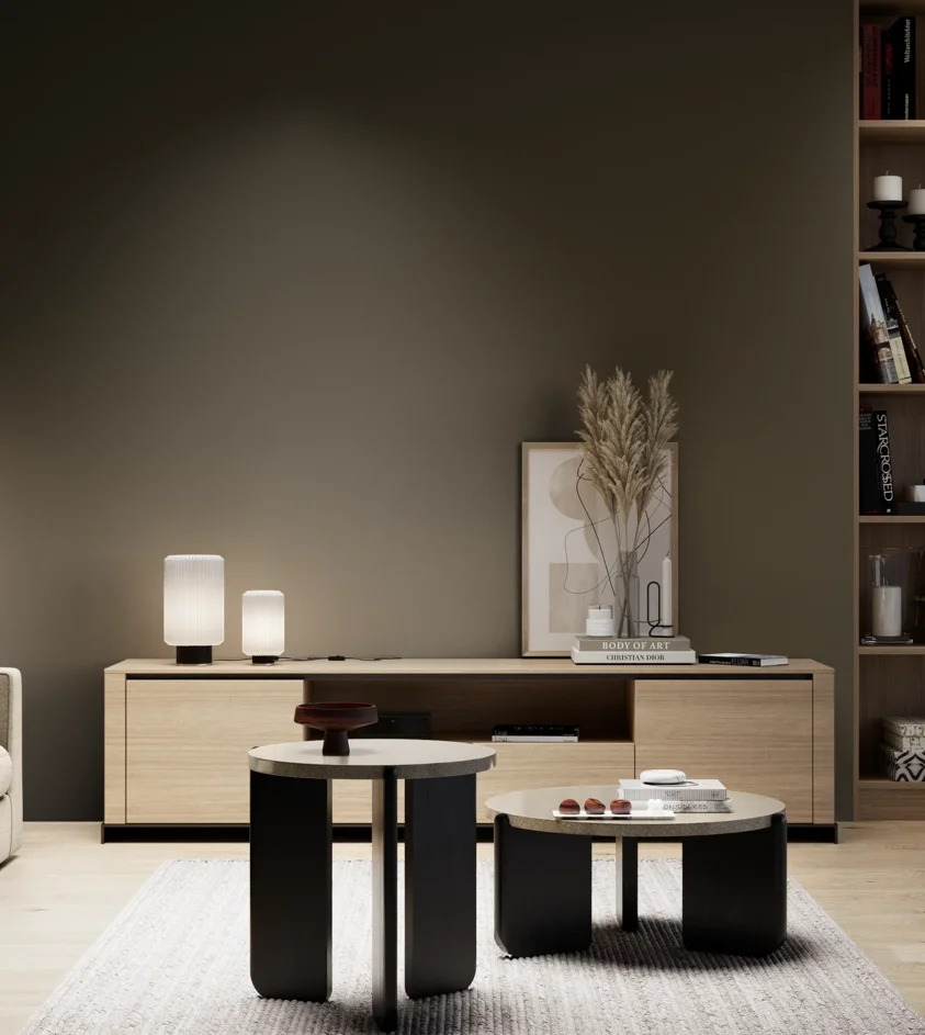 P10_SNIEZKA_salon_05_zimne_GREY_S8005-Y