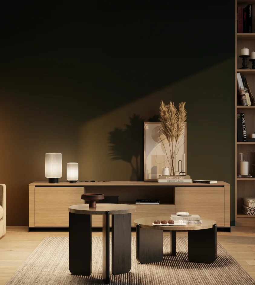 P10_SNIEZKA_salon_03_wieczor_GREY_S8505-B50G
