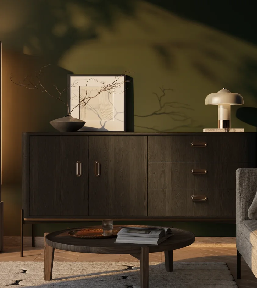 P07_MAGNAT_piaskowy-opal_salon_03_wieczor_03_S8505-G