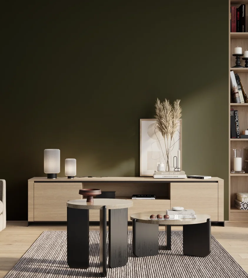 P10_SNIEZKA_salon_01_poranek_GREY_S8505-G50Y