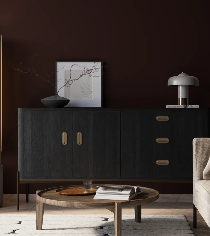 P07_MAGNAT_piaskowy-opal_salon_01_poranek_GREY_S8505-R