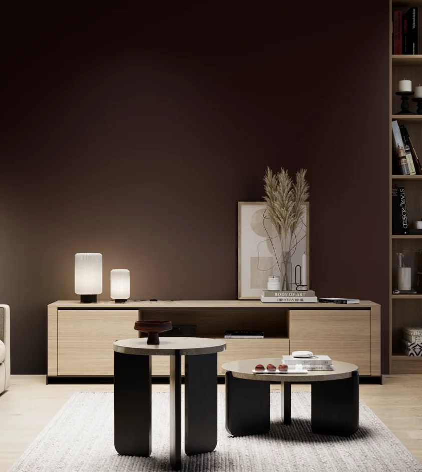 P10_SNIEZKA_salon_05_zimne_GREY_S8505-R