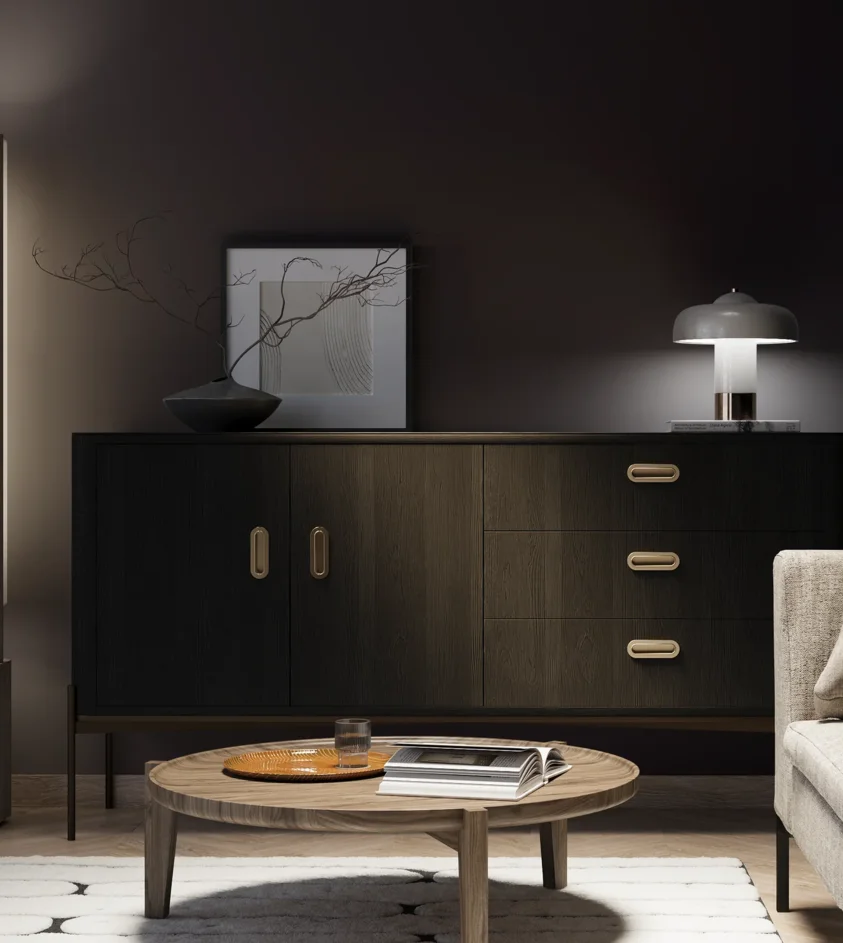 P07_MAGNAT_piaskowy-opal_salon_05_zimne_04_S8505-R50B