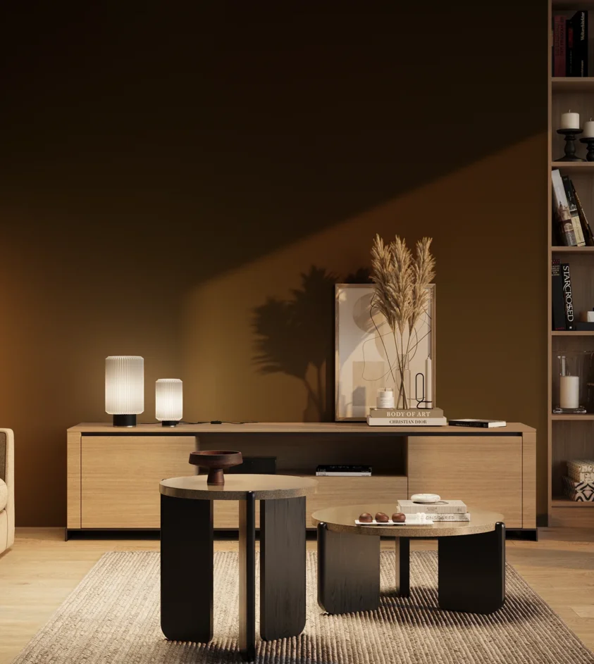P10_SNIEZKA_salon_03_wieczor_GREY_S8505-Y