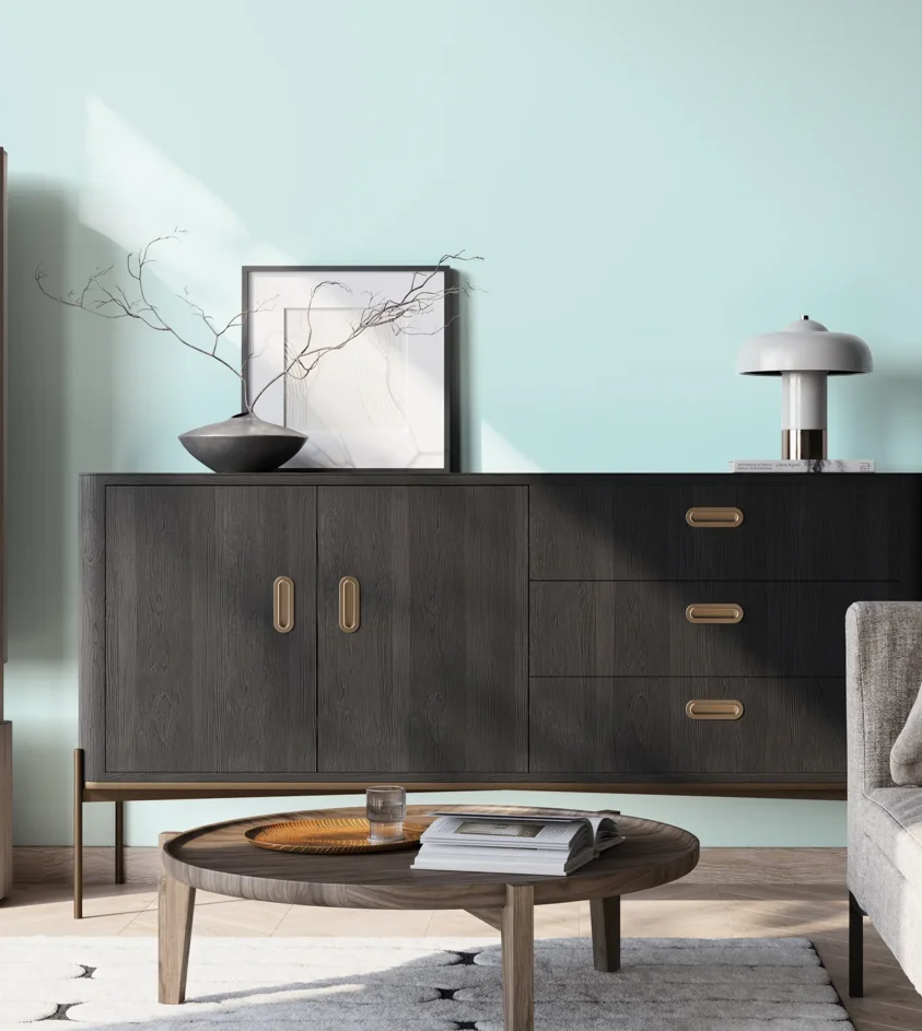 P07_MAGNAT_piaskowy-opal_salon_02_poludnie_GREY_S0510-B30G