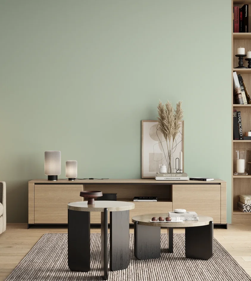 P10_SNIEZKA_salon_00_neutral_GREY_S0510-G