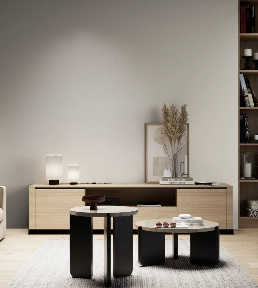 P10_SNIEZKA_salon_05_zimne_GREY_S1502-Y20R