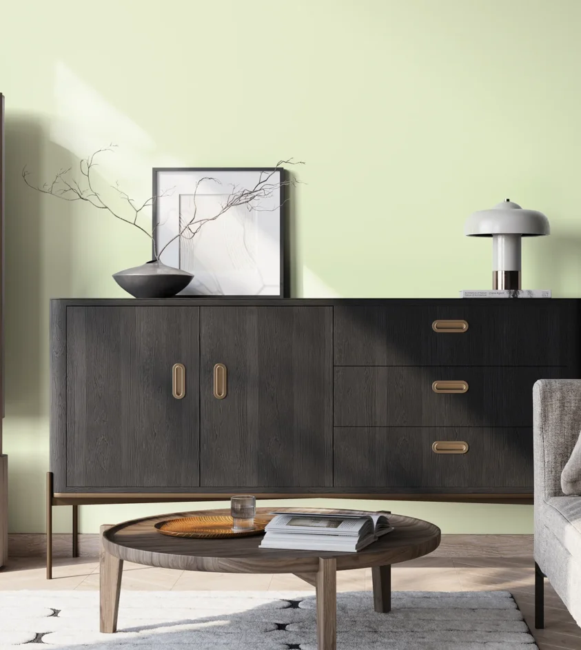 P07_MAGNAT_piaskowy-opal_salon_02_poludnie_GREY_S0510-G50Y