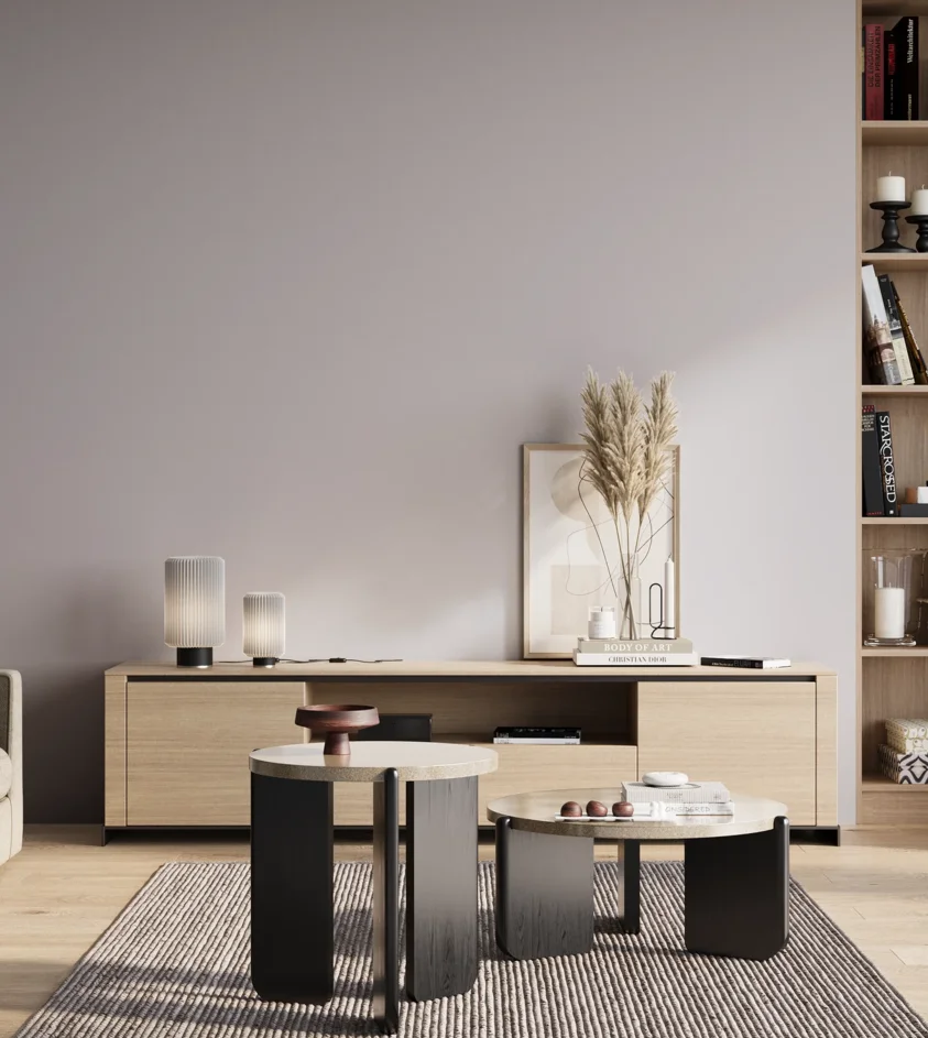 P10_SNIEZKA_salon_01_poranek_GREY_S1505-R50B