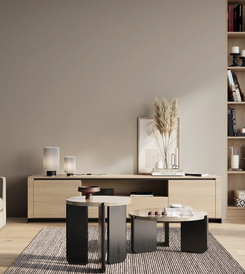 P10_SNIEZKA_salon_01_poranek_GREY_S2502-Y50R