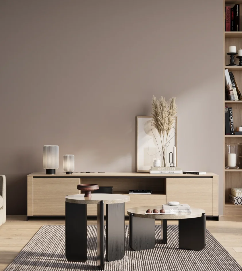 P10_SNIEZKA_salon_01_poranek_GREY_S3005-R