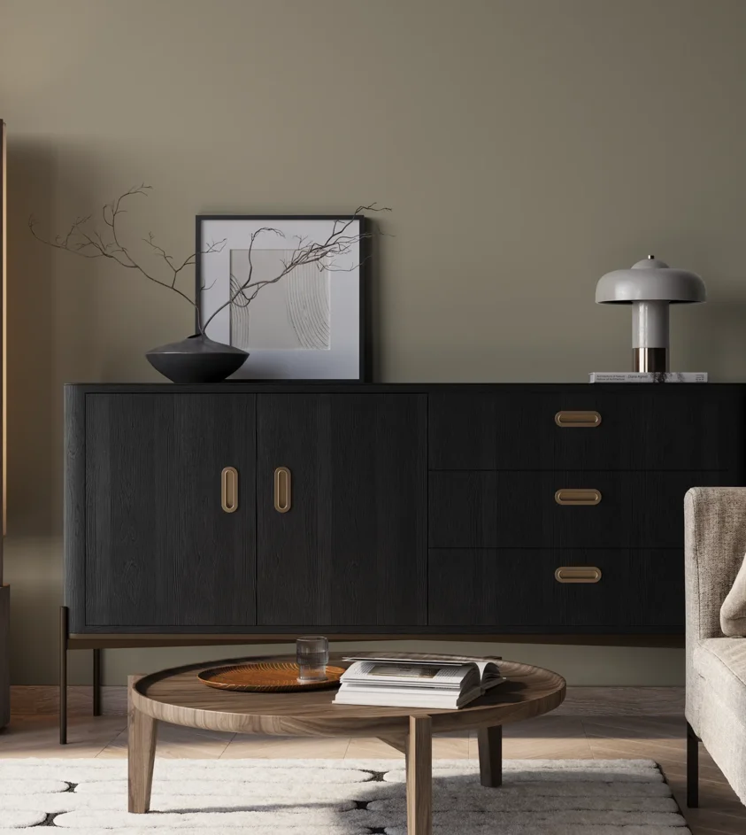 P07_MAGNAT_piaskowy-opal_salon_01_poranek_GREY_S3005-Y