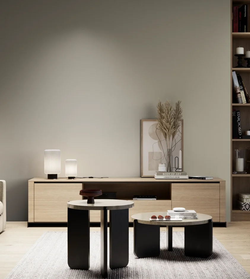 P10_SNIEZKA_salon_05_zimne_GREY_S3005-Y