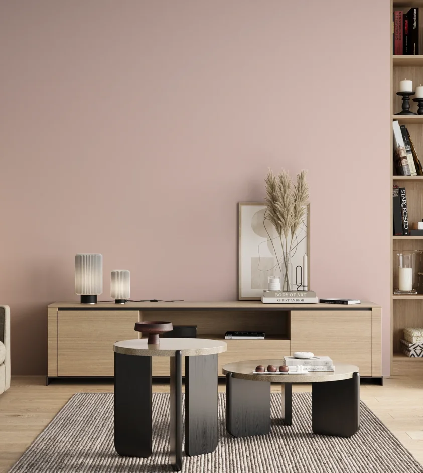 P10_SNIEZKA_salon_00_neutral_GREY_S0510-R