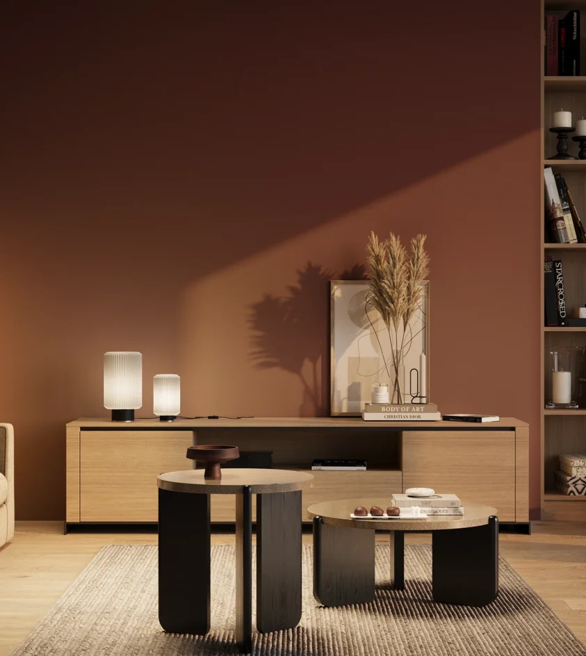 P10_SNIEZKA_salon_03_wieczor_GREY_RAL3004