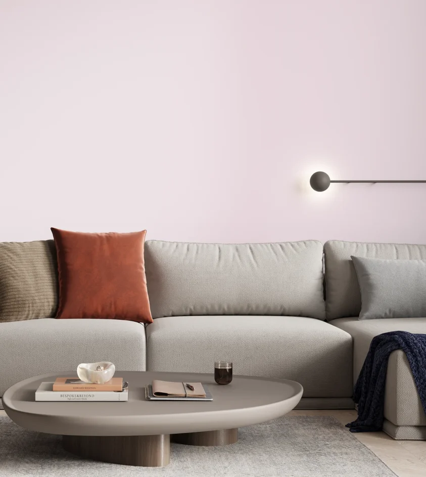 P13_MAGNAT_C79_bezowy-dolomit_salon_00_neutral_GREY_S0510-R30B