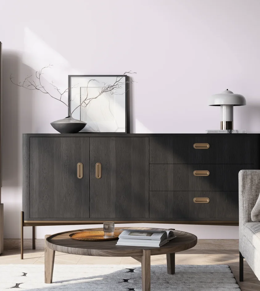 P07_MAGNAT_piaskowy-opal_salon_02_poludnie_GREY_S0510-R50B