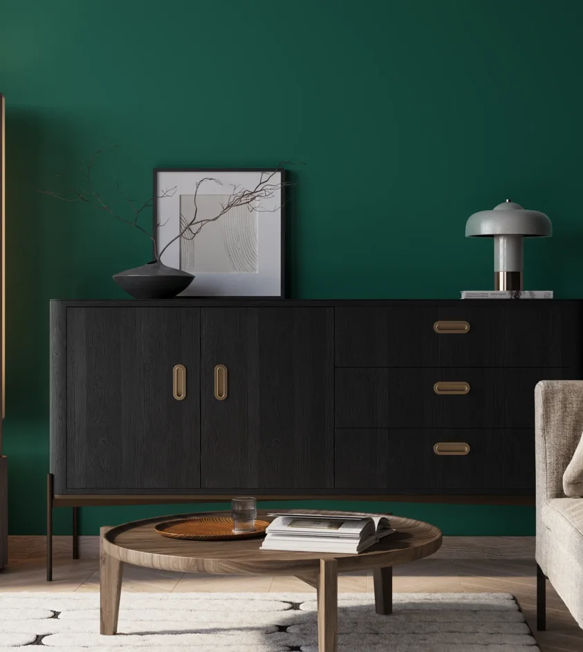 P07_MAGNAT_piaskowy-opal_salon_01_poranek_GREY_RAL6026