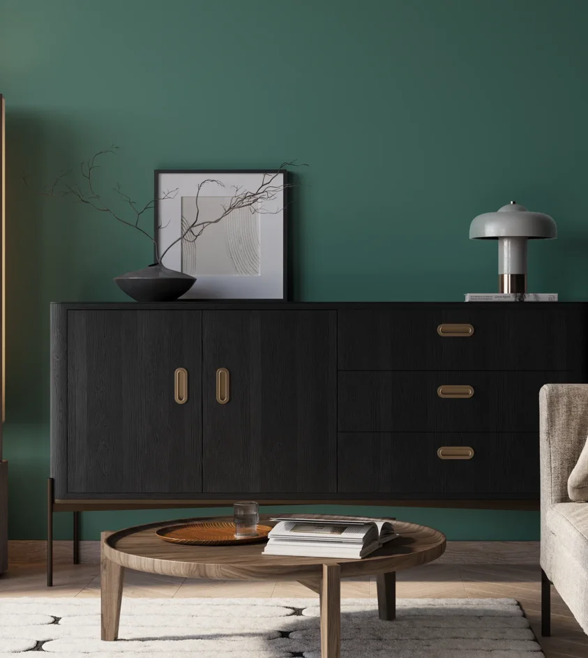 P07_MAGNAT_piaskowy-opal_salon_01_poranek_GREY_RAL6033