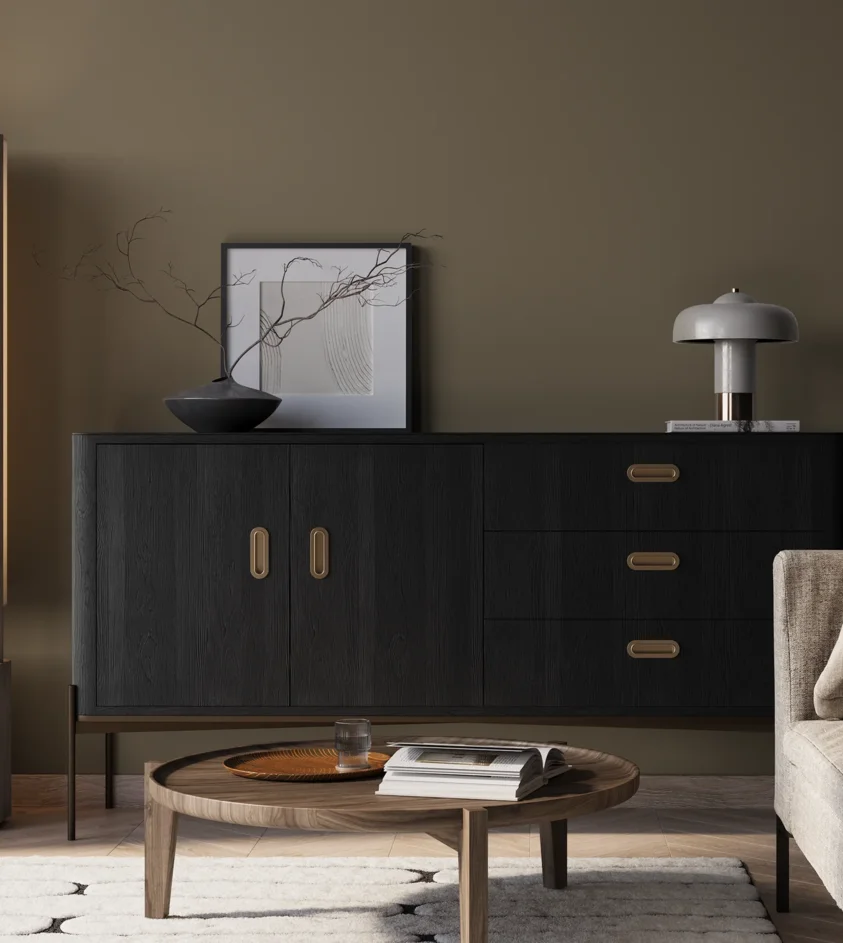 P07_MAGNAT_piaskowy-opal_salon_01_poranek_GREY_RAL7002