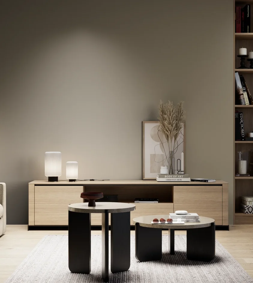 P10_SNIEZKA_salon_05_zimne_GREY_RAL7002