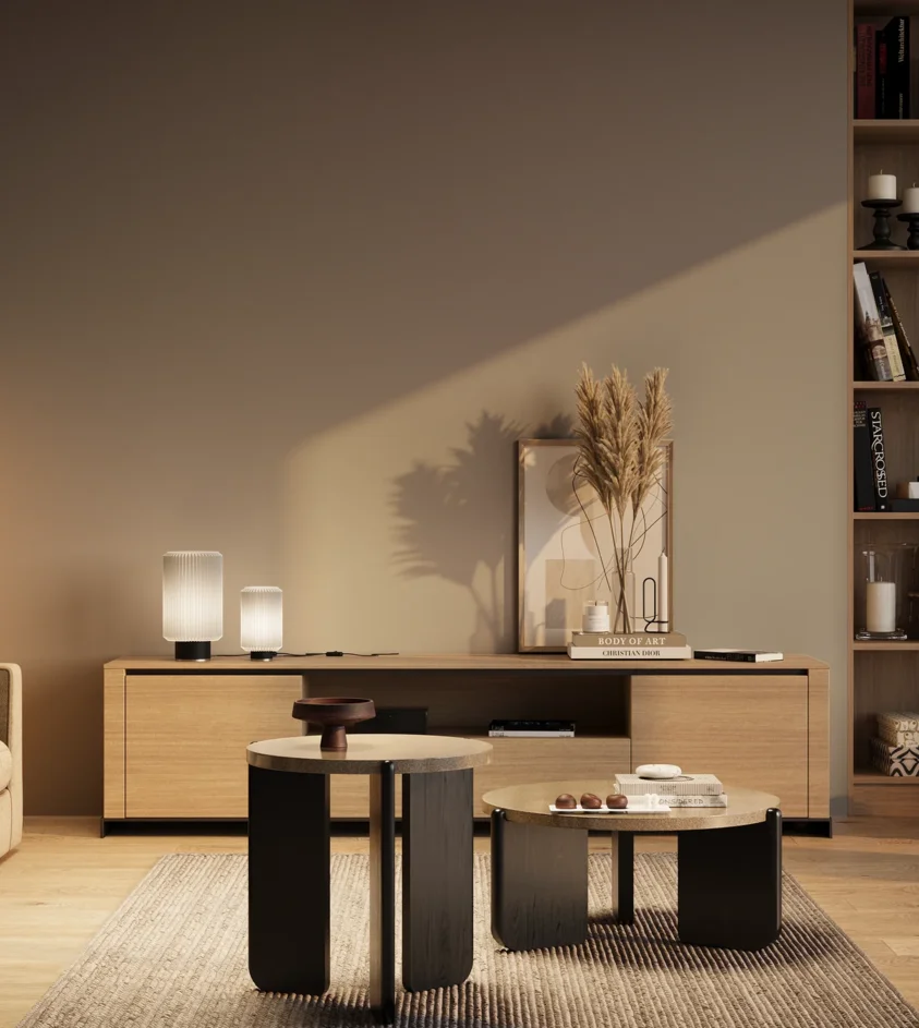P10_SNIEZKA_salon_03_wieczor_GREY_RAL7004