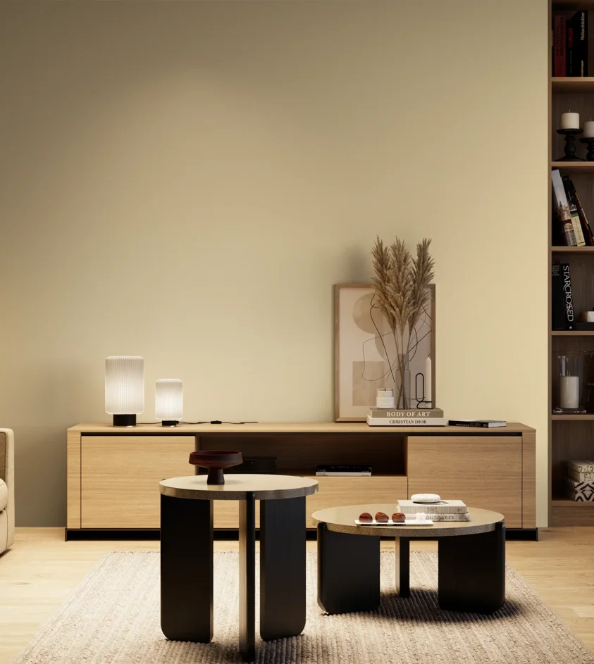 P10_SNIEZKA_salon_04_cieple_GREY_S0510-Y20R