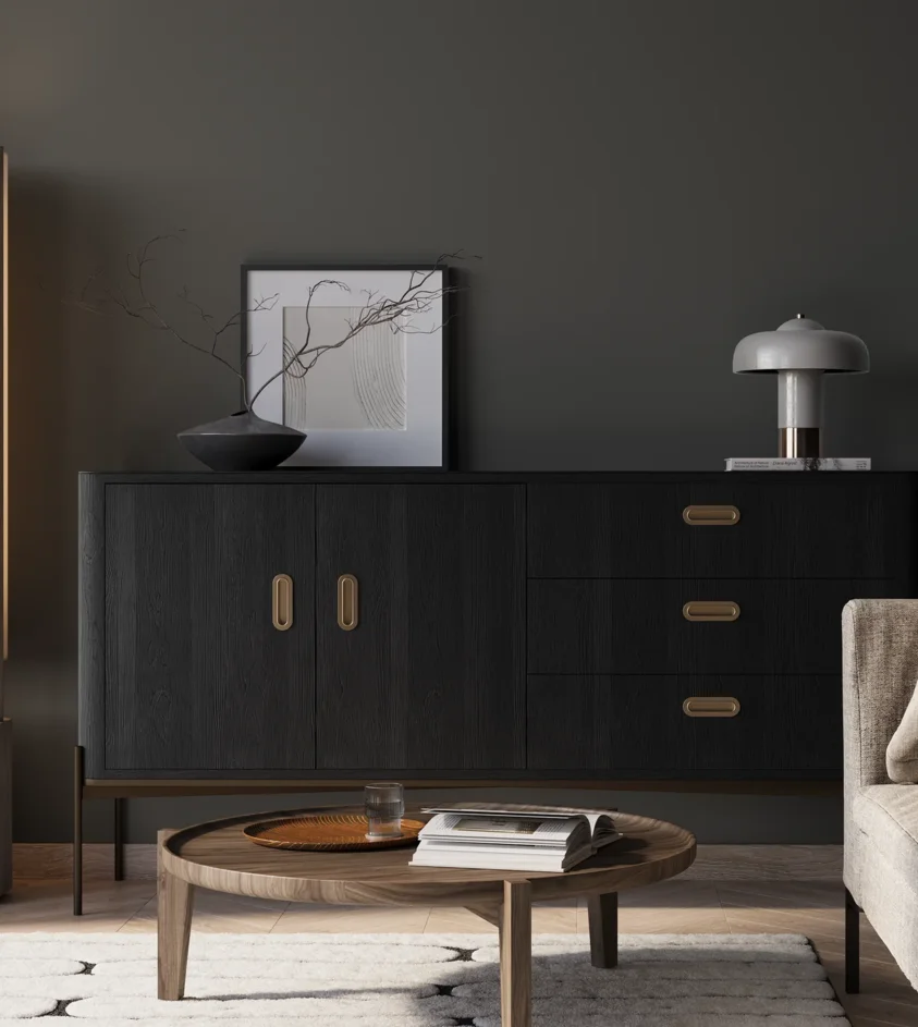 P07_MAGNAT_piaskowy-opal_salon_01_poranek_GREY_RAL7043