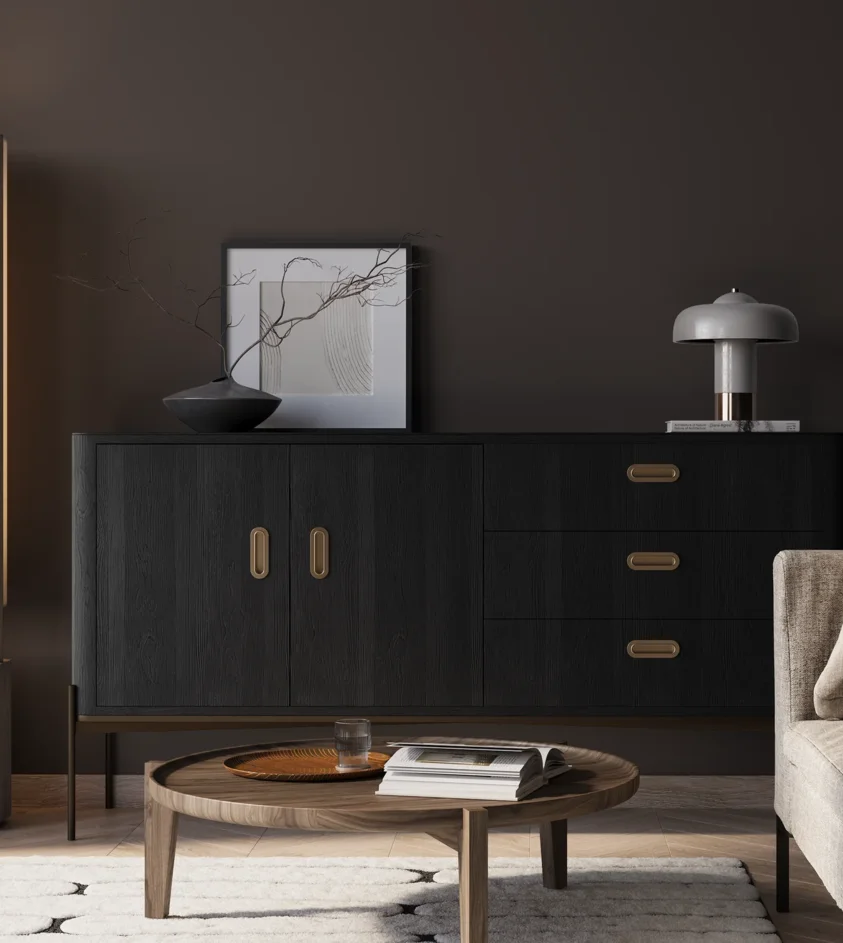 P07_MAGNAT_piaskowy-opal_salon_01_poranek_GREY_RAL8019